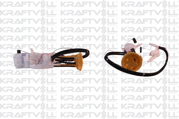 05050247