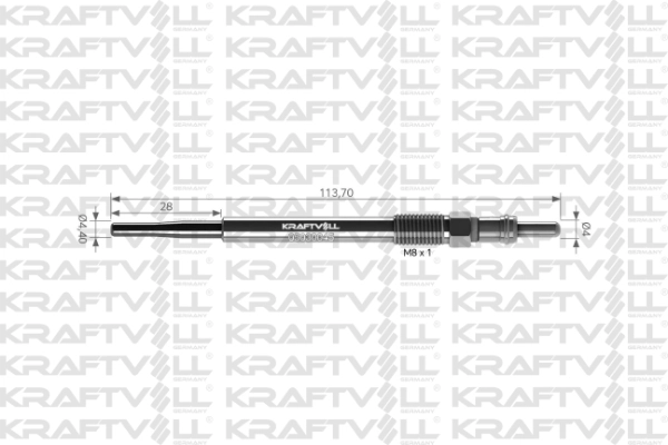 Y65018601A