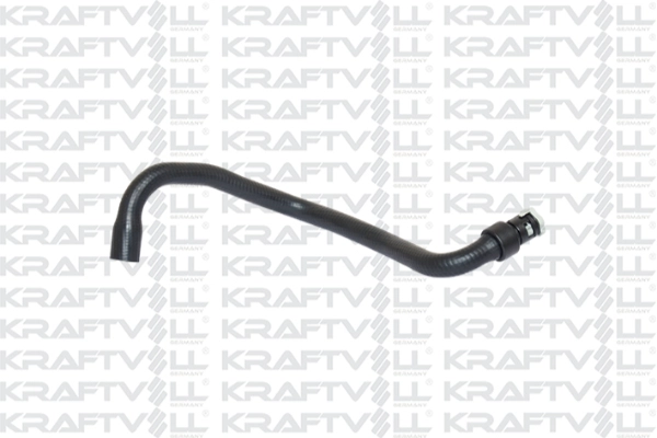 3M5H18C553ADF