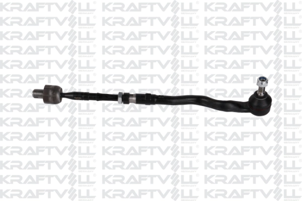 13030512