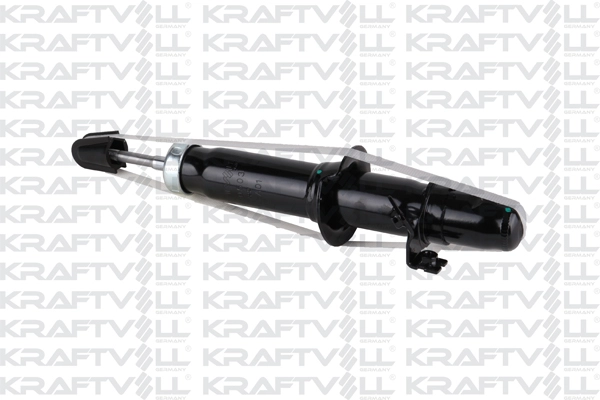 15010503