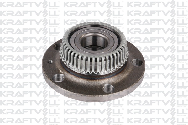 14030043