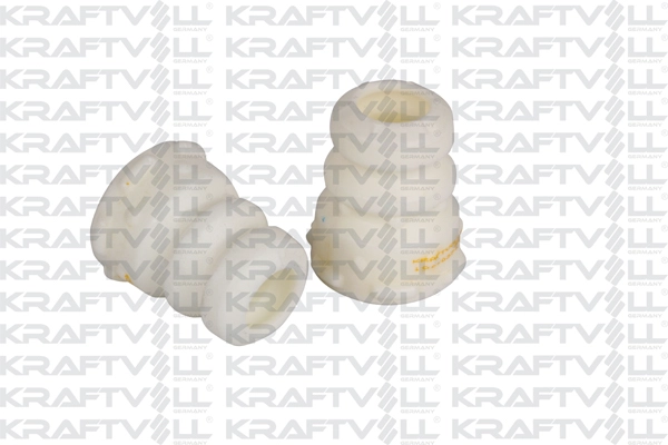 10010374