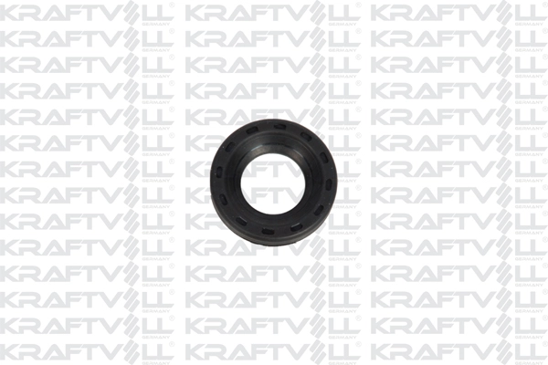 1006037