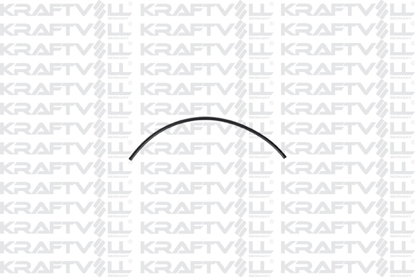 K457211
