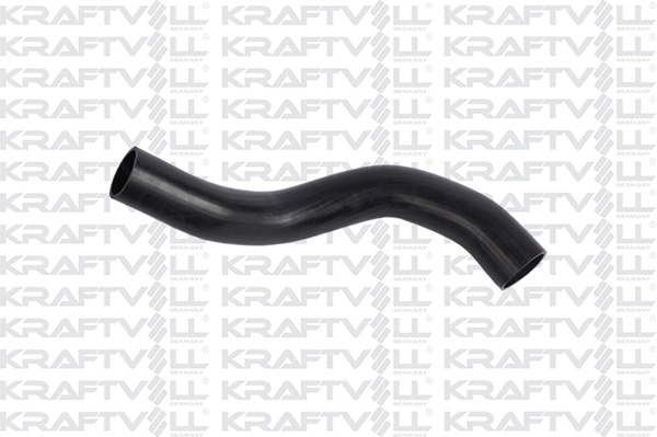 10030299