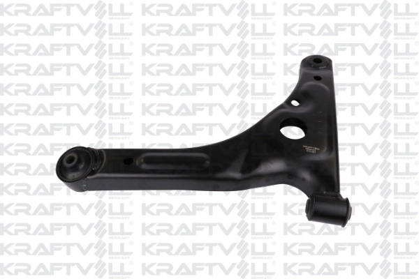 1YC153A053