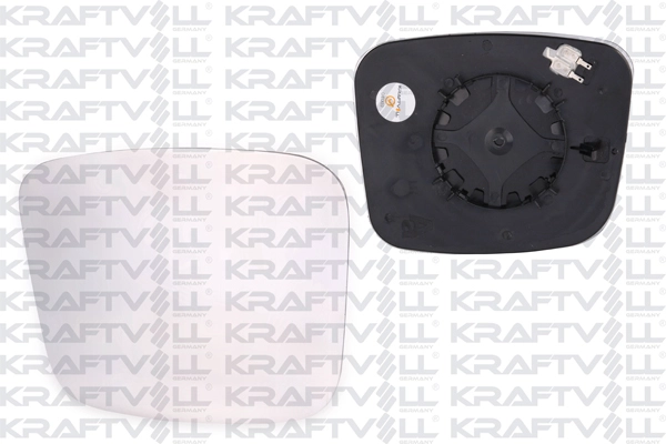 09080017