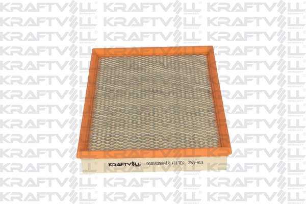 JX619601AA