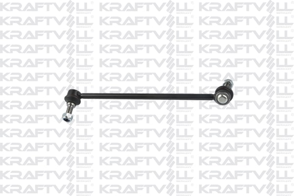 13040642