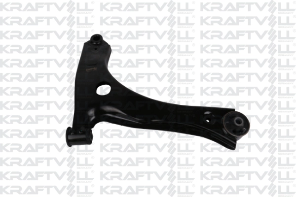 BK313A052AD