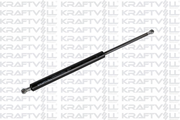 09010362