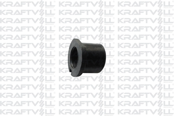 21030467