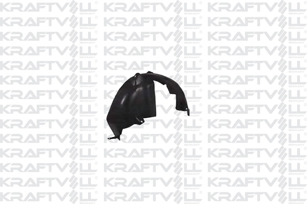 09050355