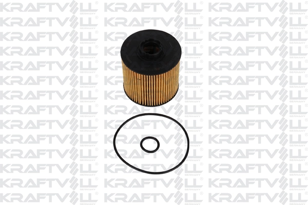 Топливный фильтр *FLEETGUARD* (СПЕЦ.ТЕХН) MITSUBISHI CANTER VI |--->FF5797 / PU10004Z / P502378