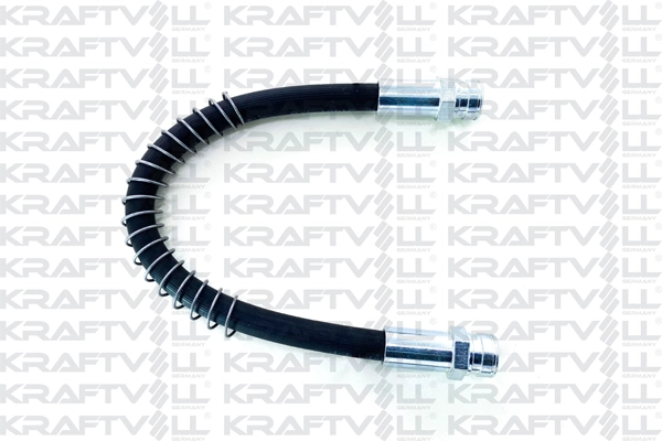07080475