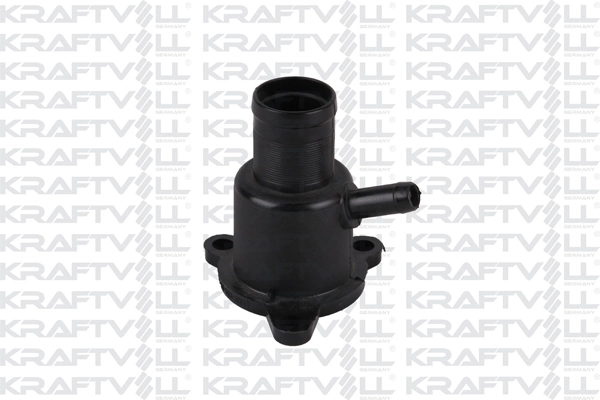 7700866387 PART