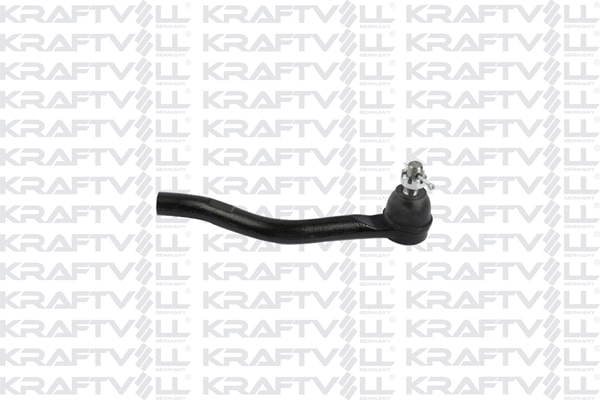 53540-TV0-G01