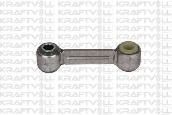 13040523