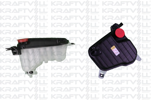 08020496