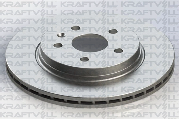 07040365