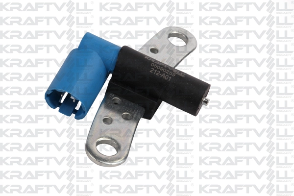 05090259