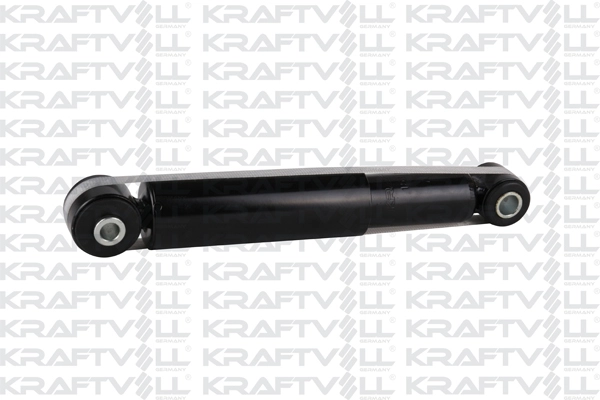 15010176