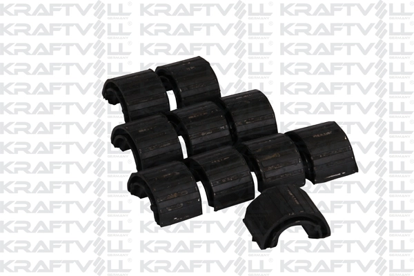 10060110
