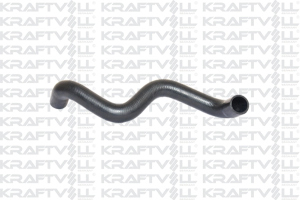GM9129148