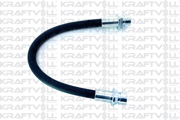 BSL-5156