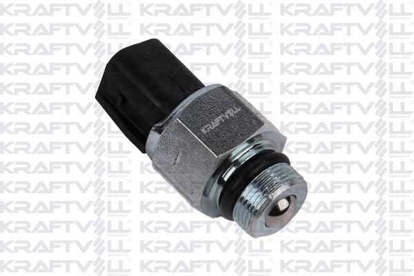 05080055