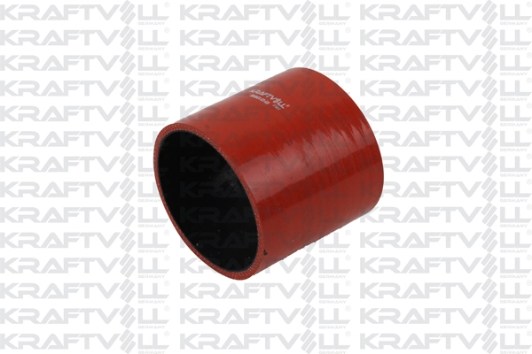 10040474