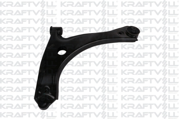 BK3Z-3079-C
