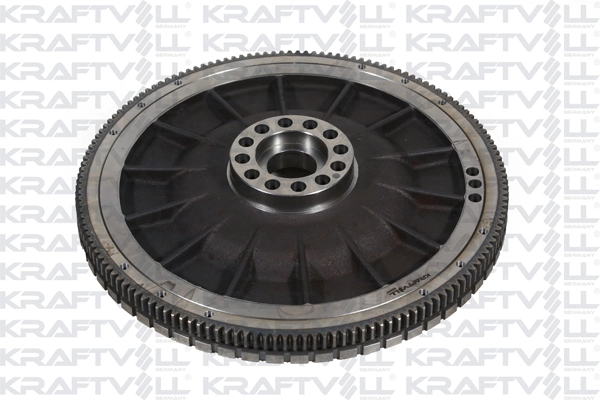 03060006