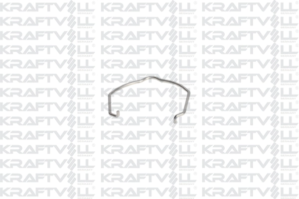 1J0145769A