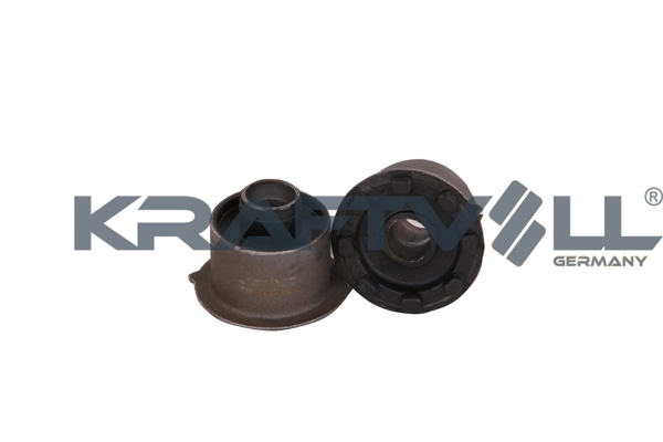 10010019