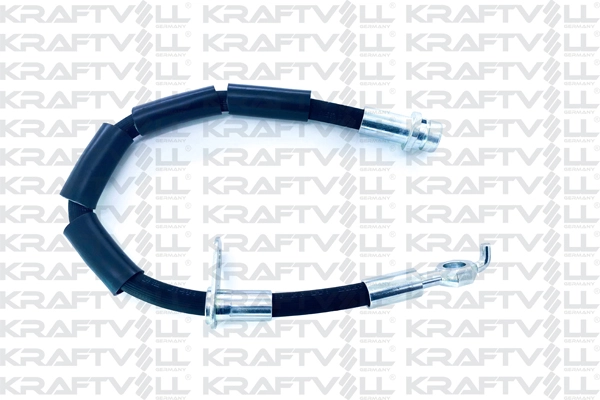 07080222