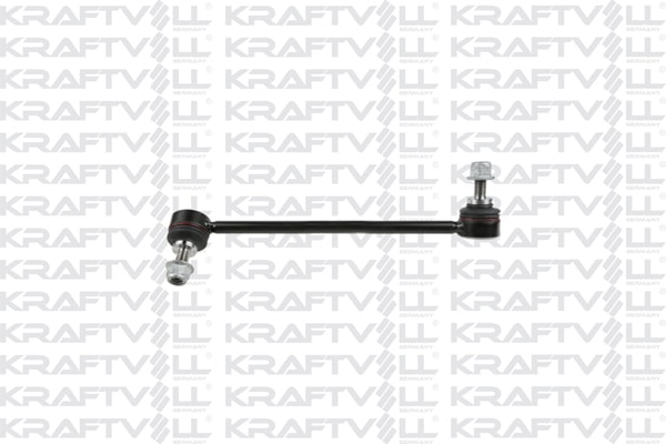 13040675