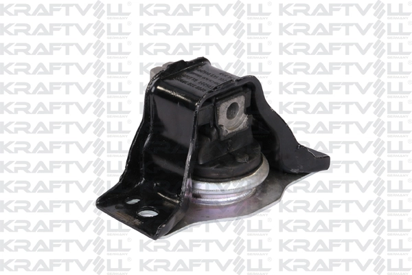 10010728