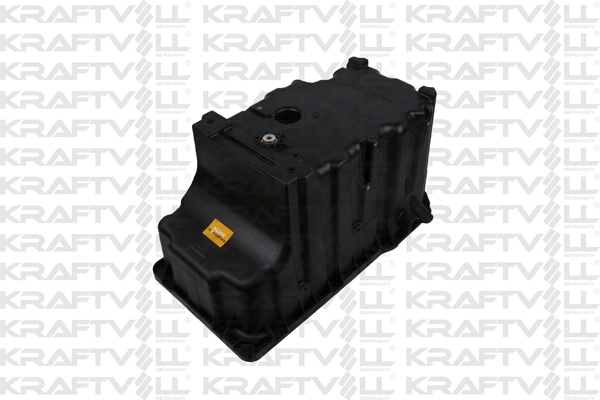 12130012
