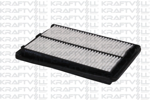 A6546-4BA1B-RV