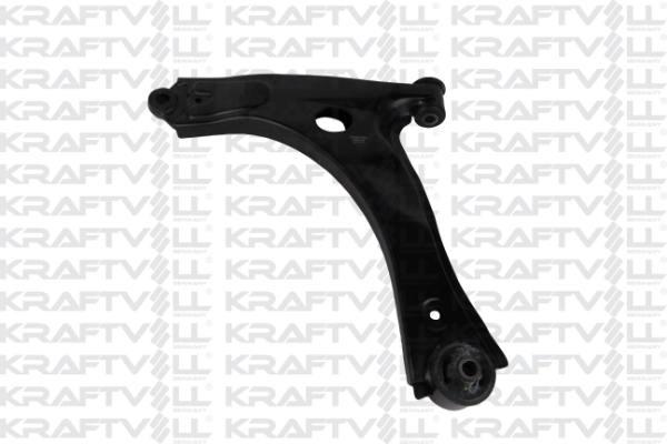 BK21-3A053-AE