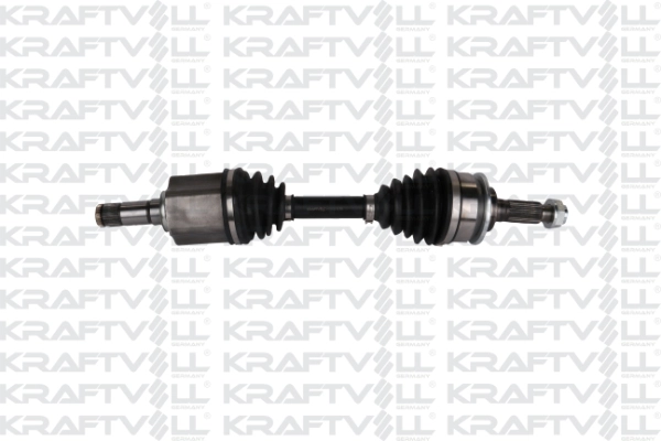 AB39-3A428-CC
