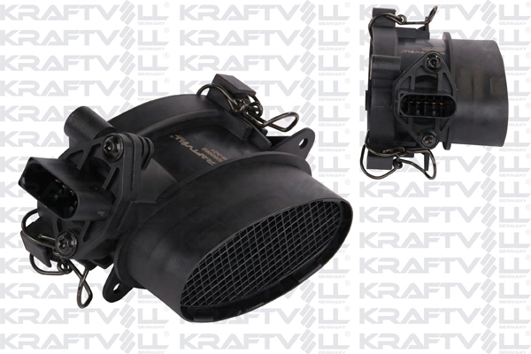 05060082