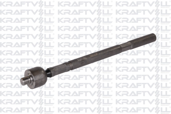 13030054