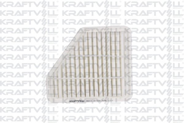 17801-0R030