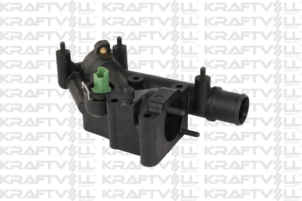 08100091