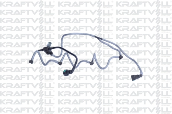 4411817