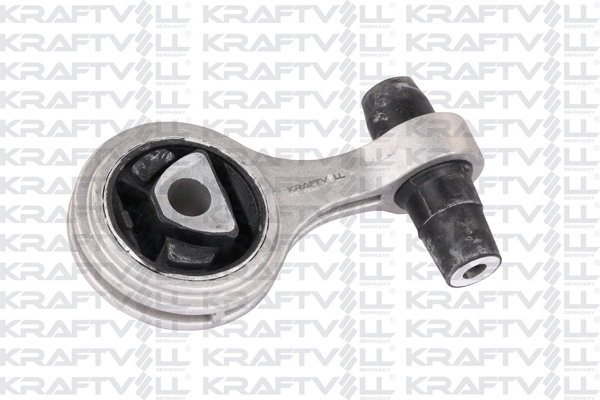 10010801