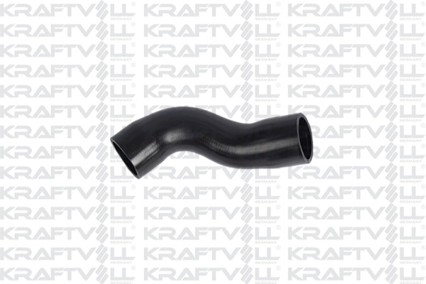 10032470